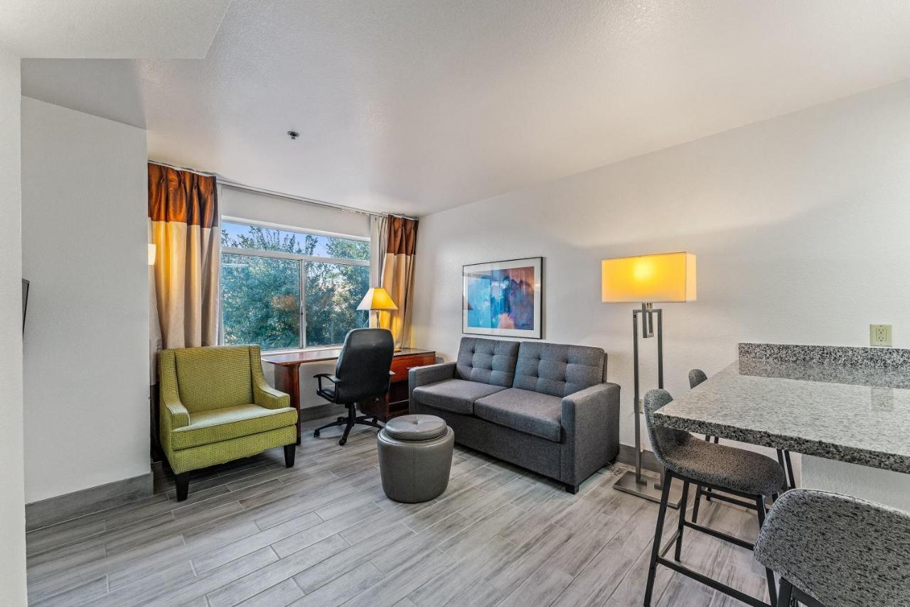 Chandler Perfect Location 1 Bedroom Екстер'єр фото
