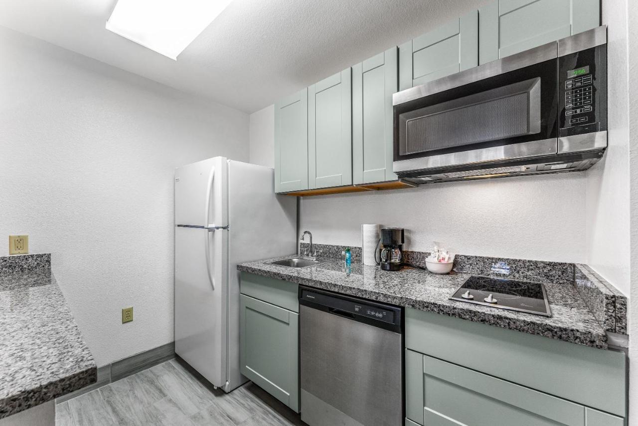 Chandler Perfect Location 1 Bedroom Екстер'єр фото