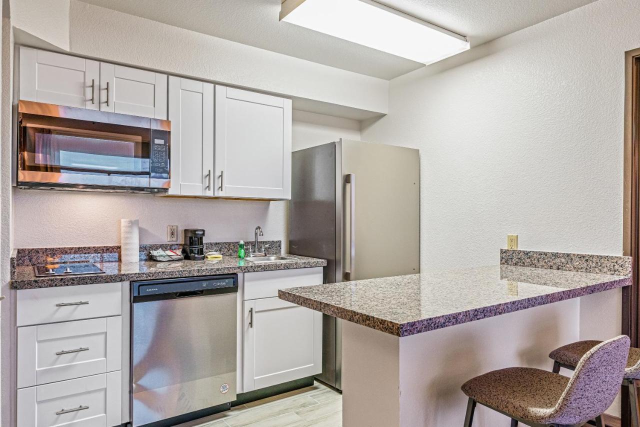 Chandler Perfect Location 1 Bedroom Екстер'єр фото