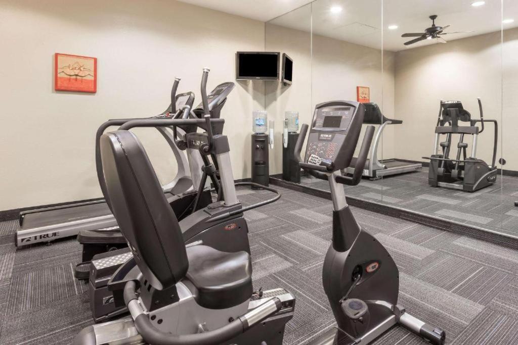 Chandler Perfect Location 1 Bedroom Екстер'єр фото