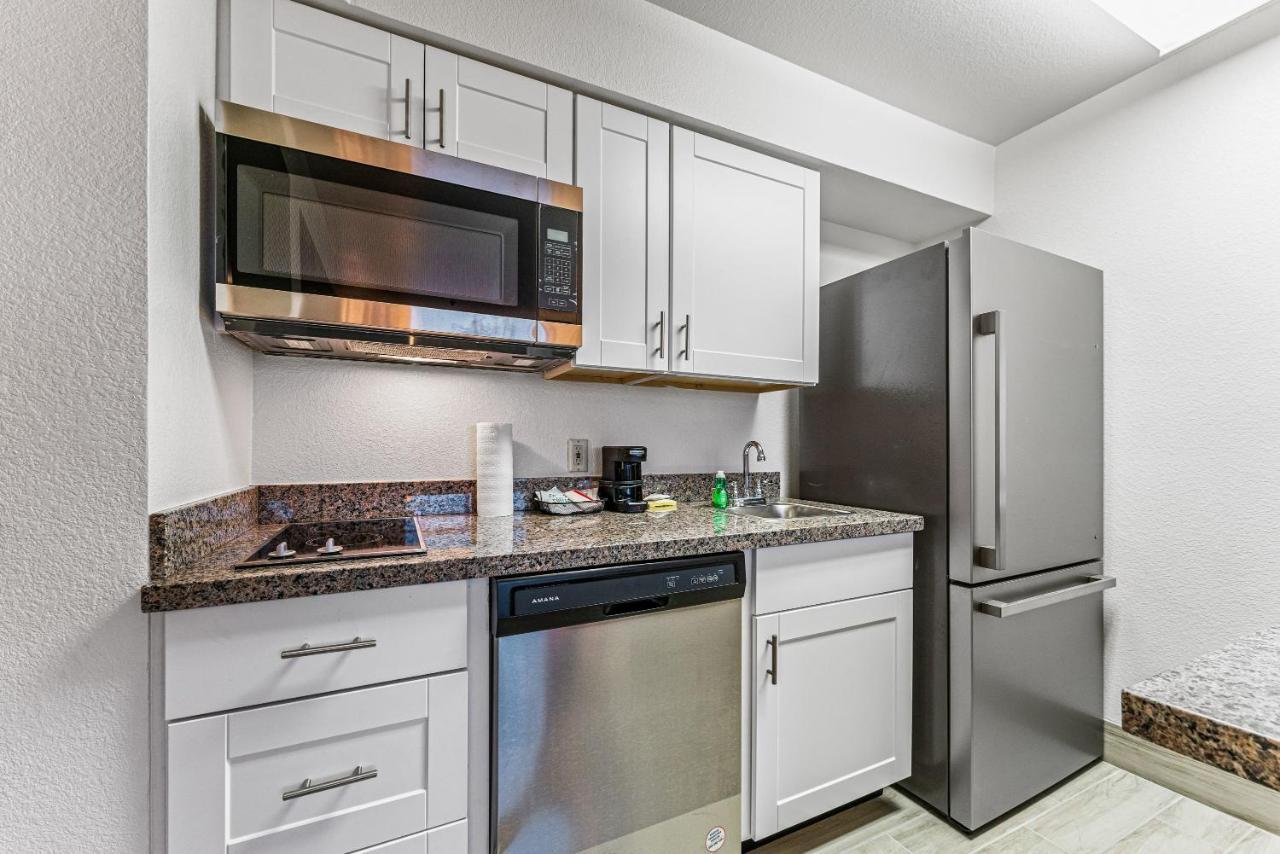 Chandler Perfect Location 1 Bedroom Екстер'єр фото