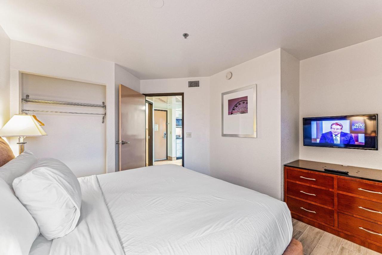 Chandler Perfect Location 1 Bedroom Екстер'єр фото