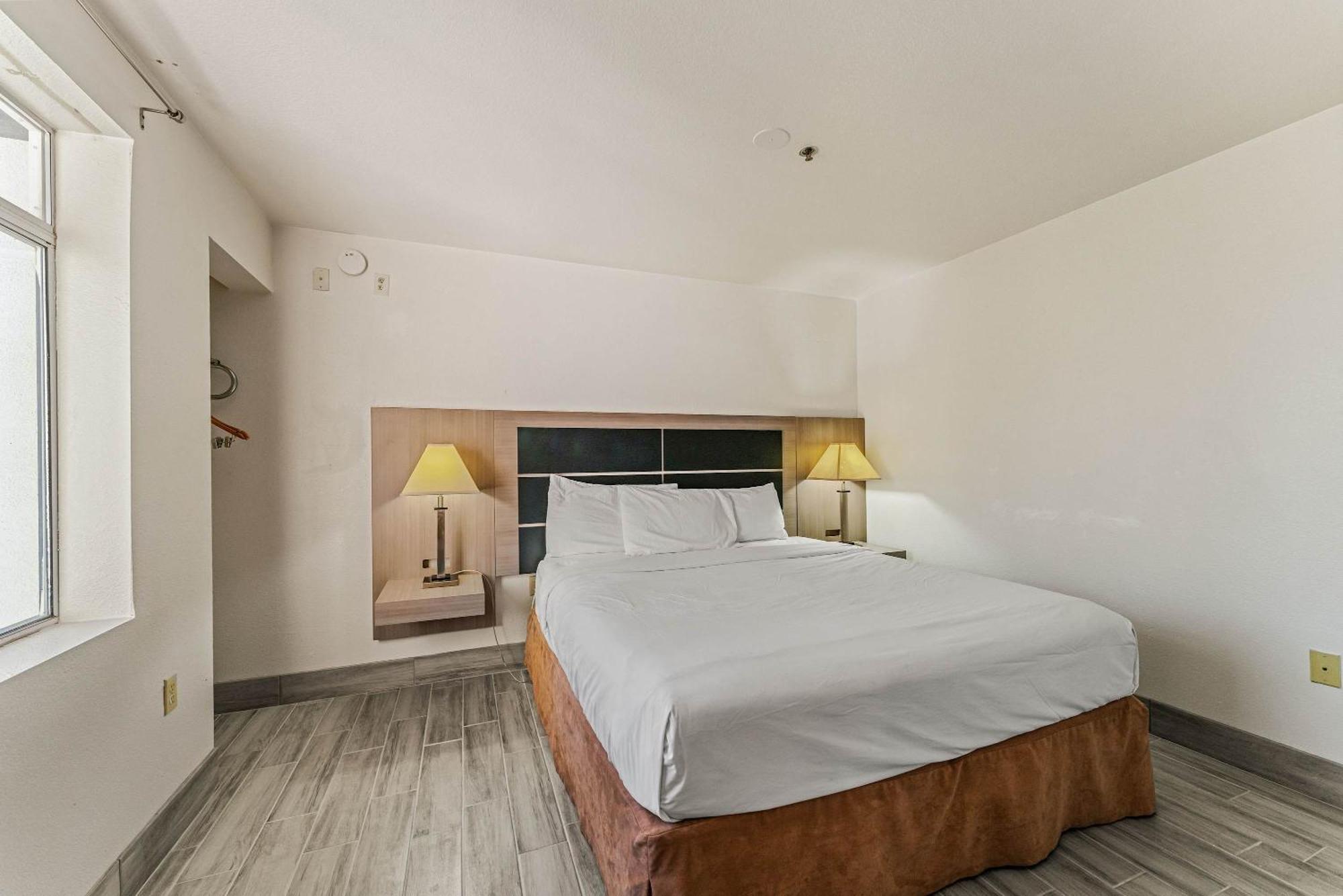 Chandler Perfect Location 1 Bedroom Екстер'єр фото