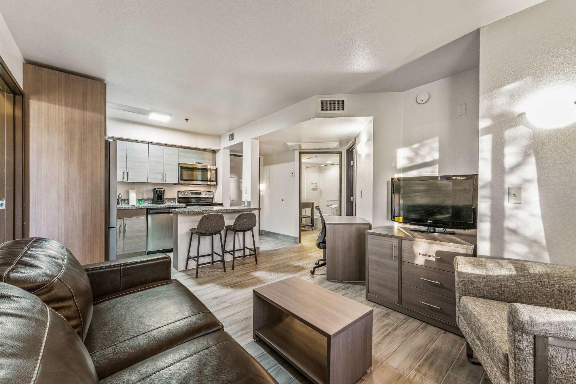 Chandler Perfect Location 1 Bedroom Екстер'єр фото