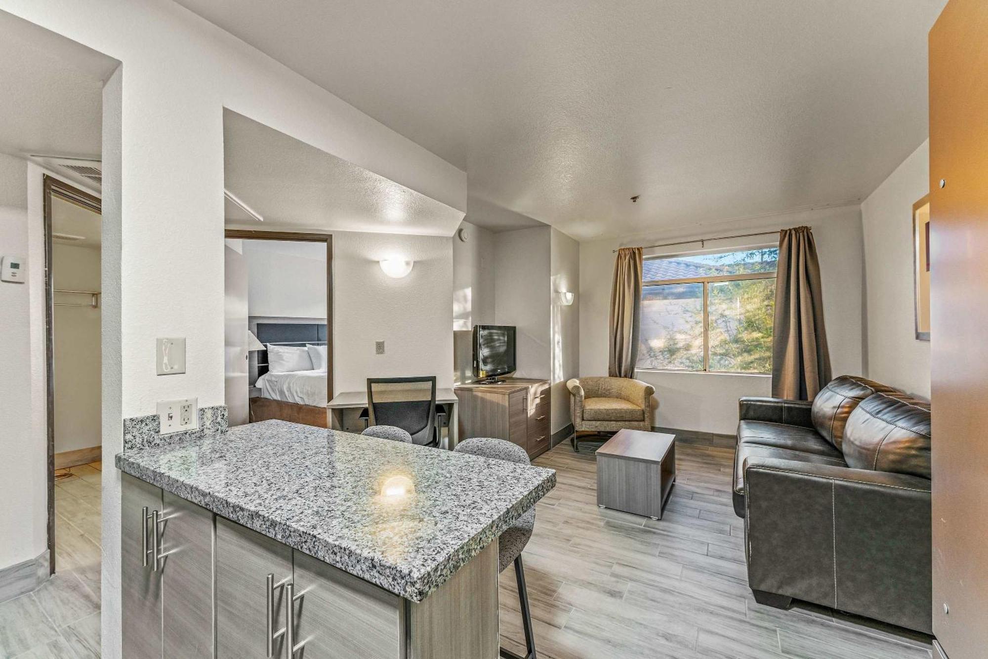 Chandler Perfect Location 1 Bedroom Екстер'єр фото